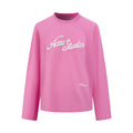 2026 New Model Acn Embroidered Logo Long-Sleeve (BB882-A70)
