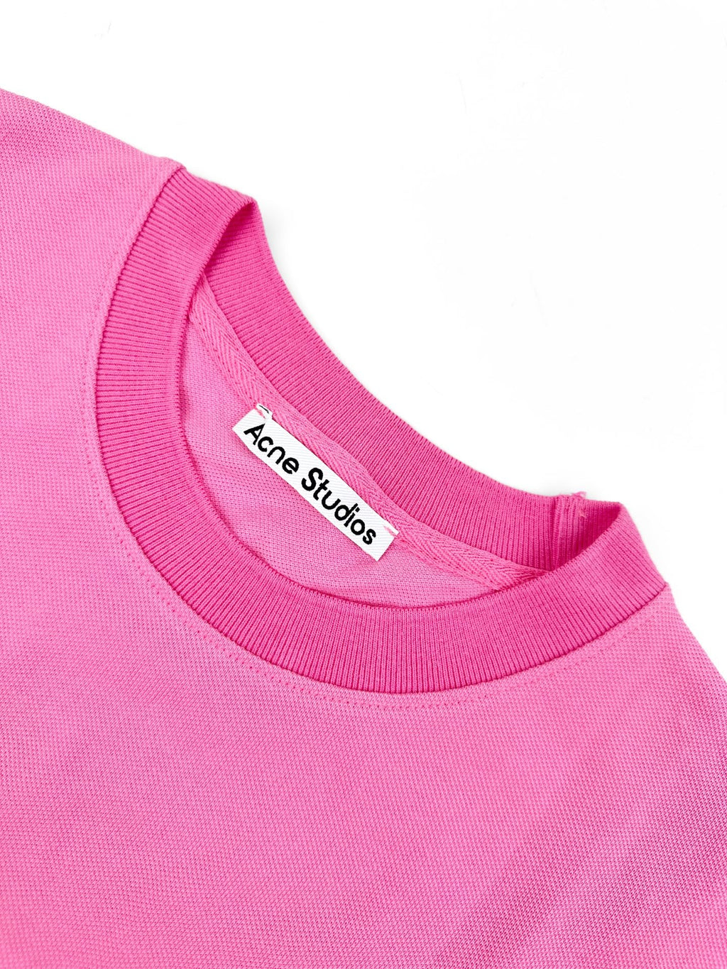 2026 New Model Acn Embroidered Logo Long-Sleeve (BB882-A70)