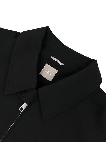 2026 New Style CD Fastener Zip Jacket (AA631-B85)