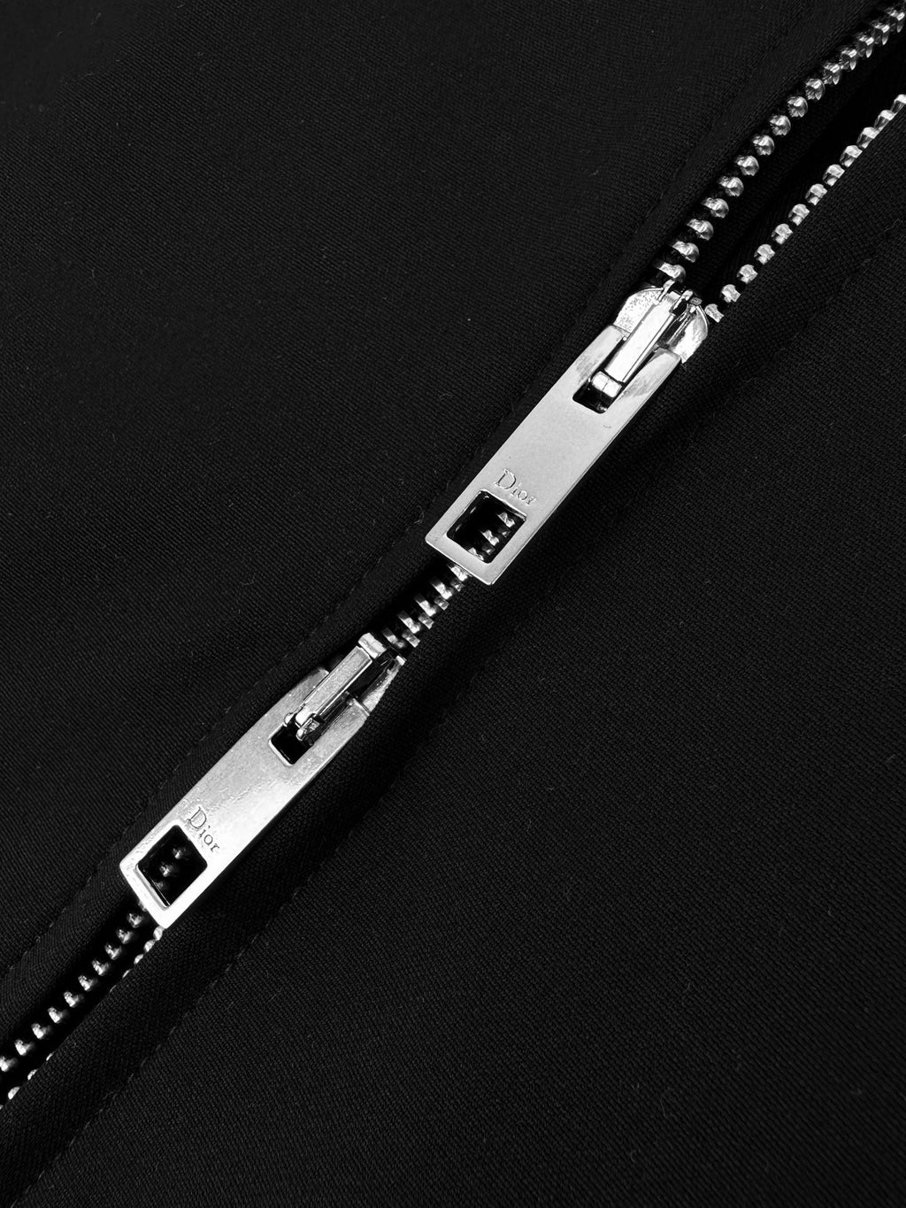 2026 New Style CD Fastener Zip Jacket (AA631-B85)