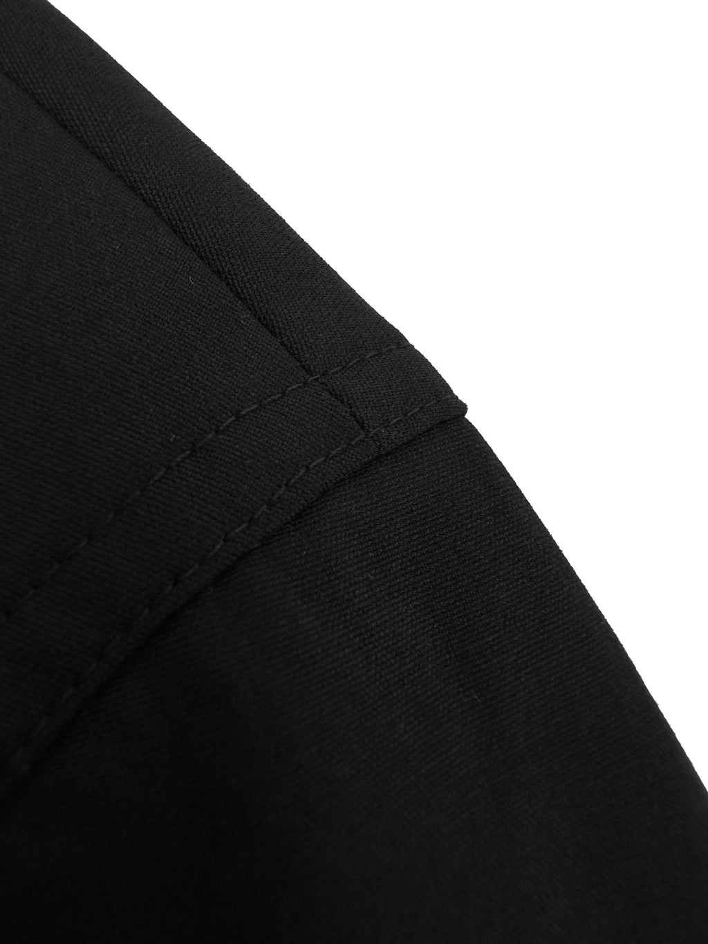 2026 New Style CD Fastener Zip Jacket (AA631-B85)