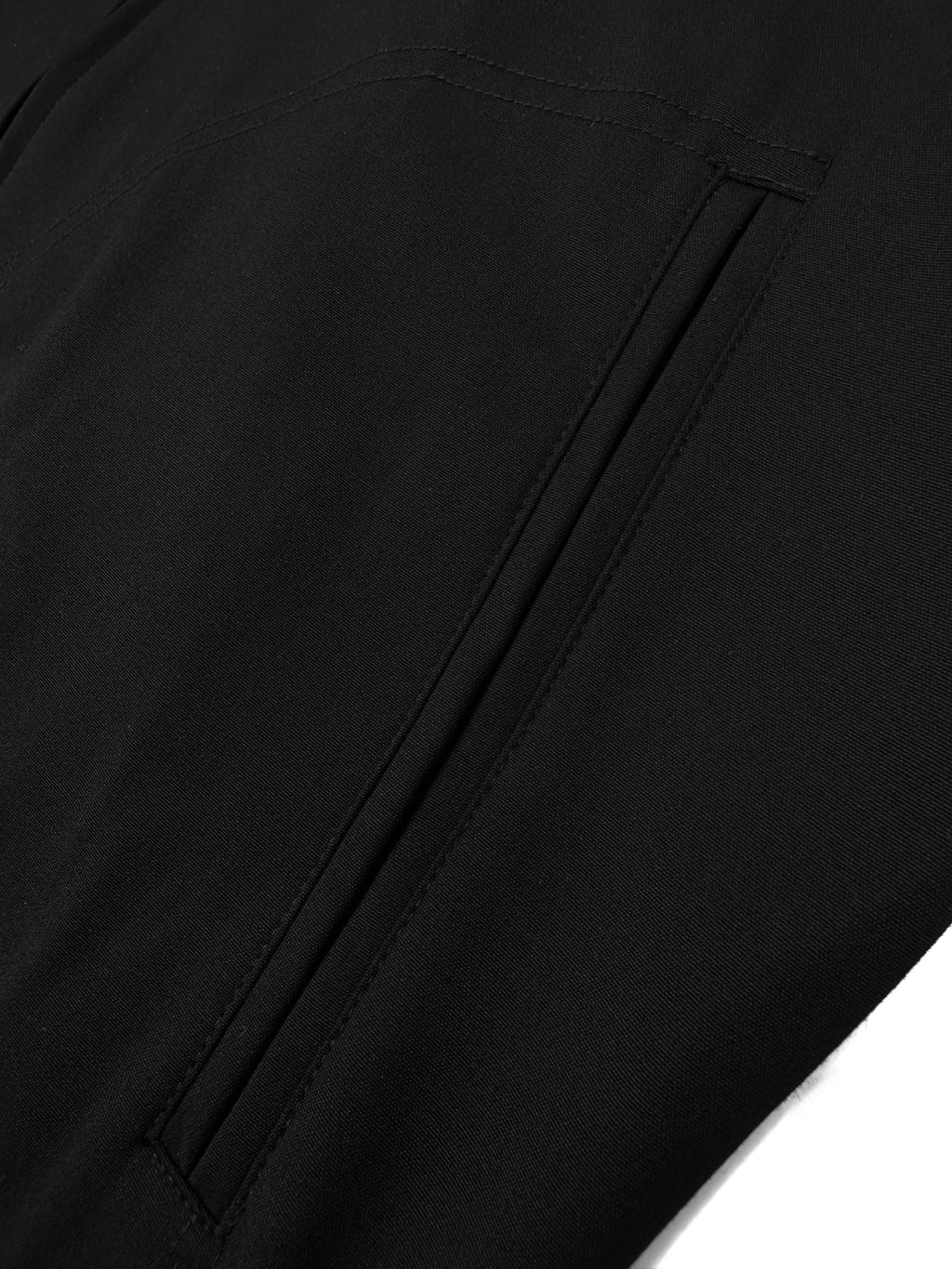2026 New Style CD Fastener Zip Jacket (AA631-B85)