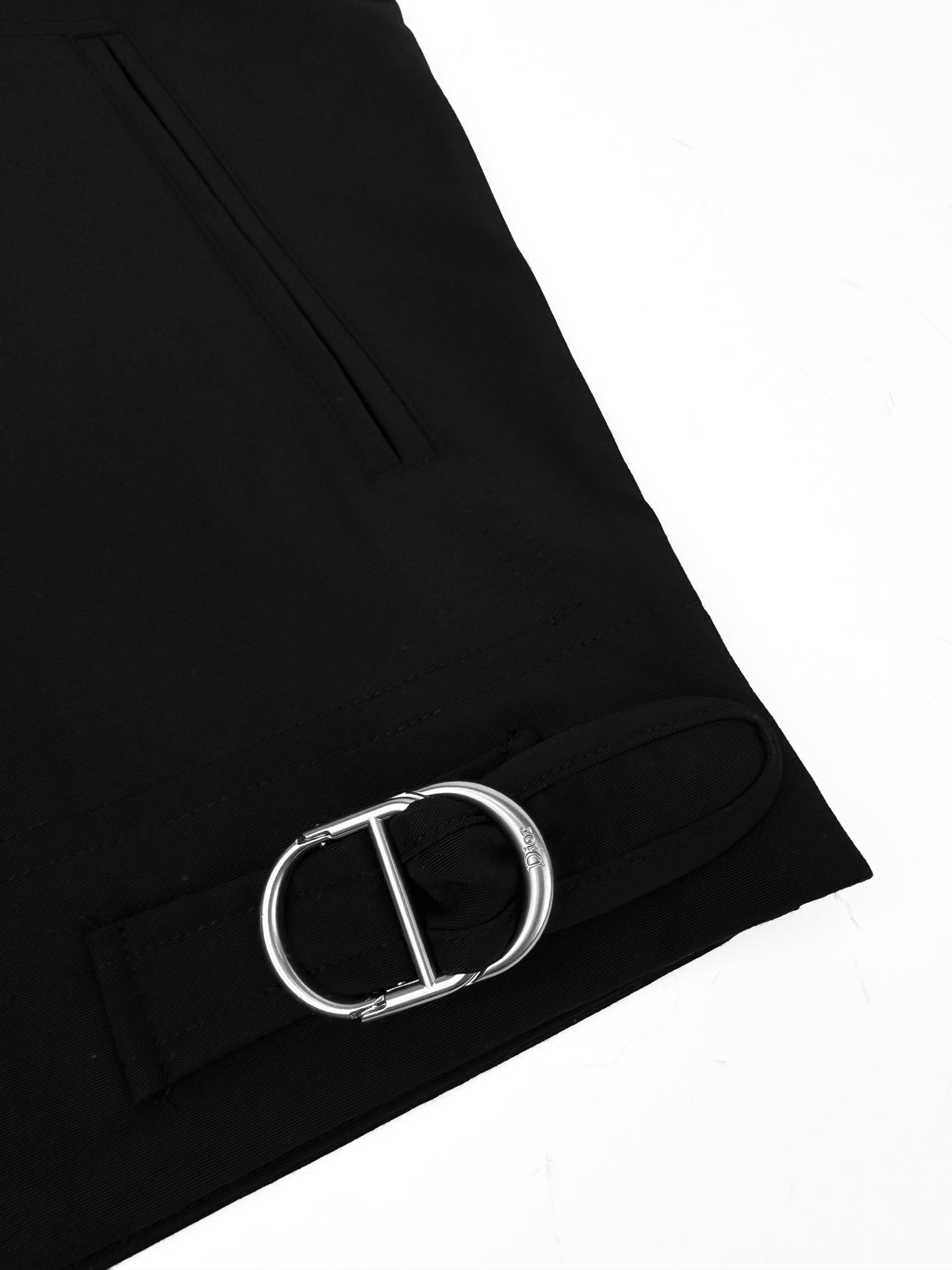 2026 New Style CD Fastener Zip Jacket (AA631-B85)