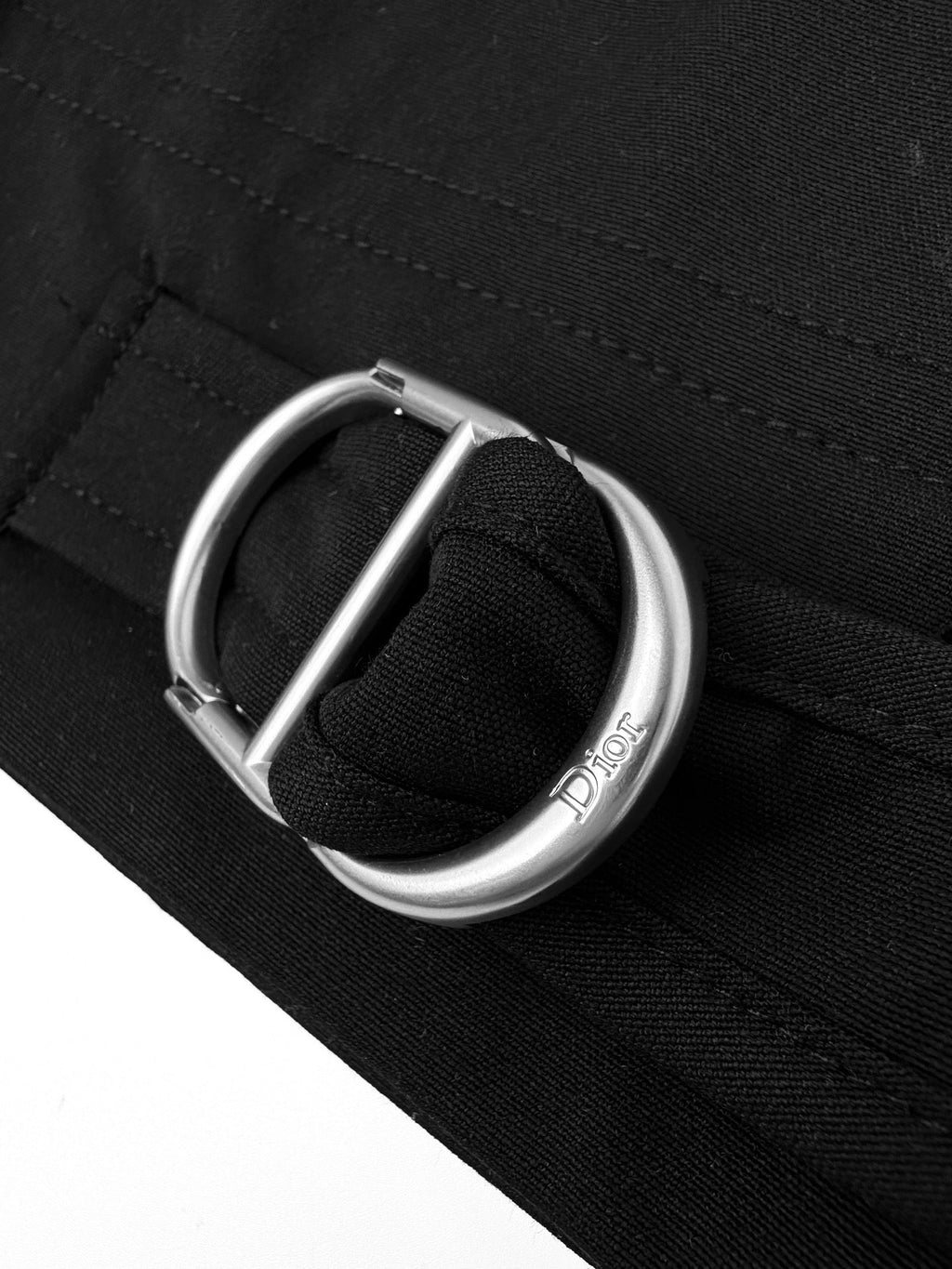 2026 New Style CD Fastener Zip Jacket (AA631-B85)