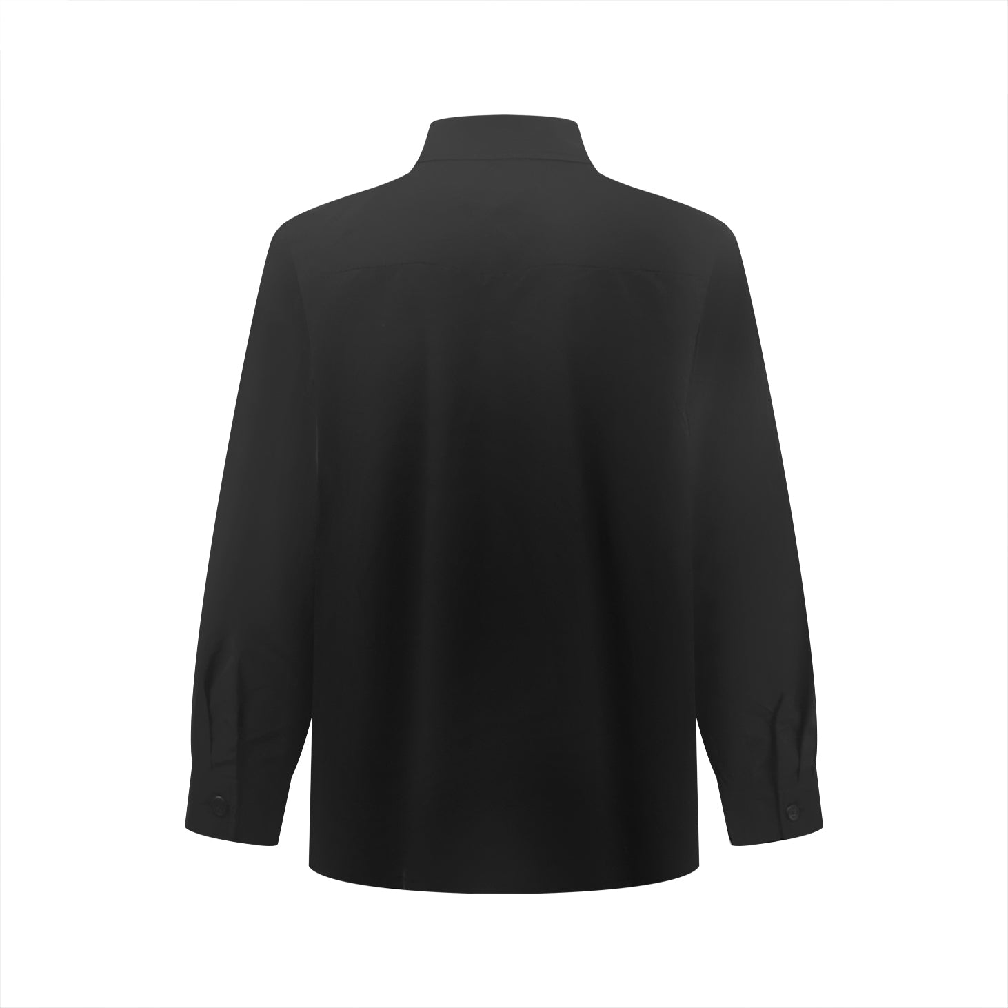 2026 new style CD button zipper coat shirt (AA654-B60)