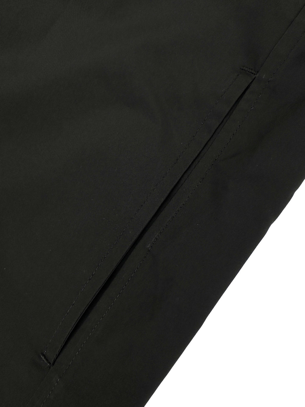 2026 new style CD button zipper coat shirt (AA654-B60)