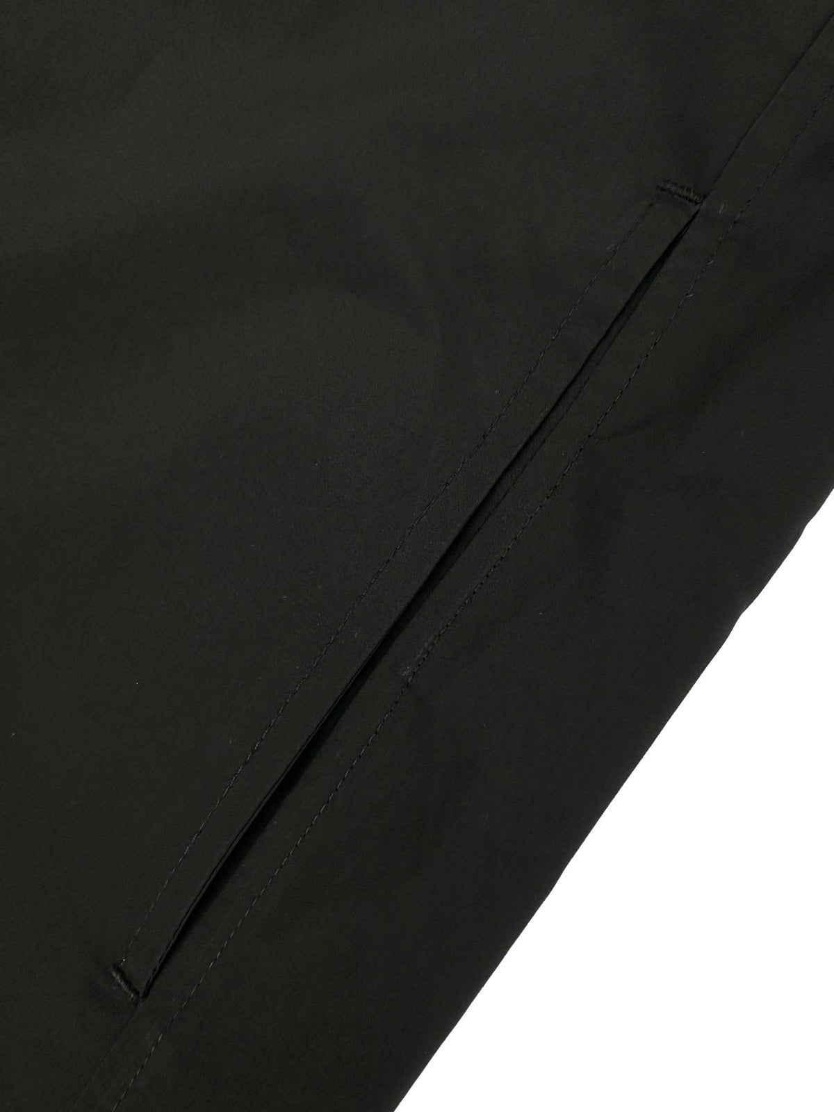 2026 new style CD button zipper coat shirt (AA654-B60)