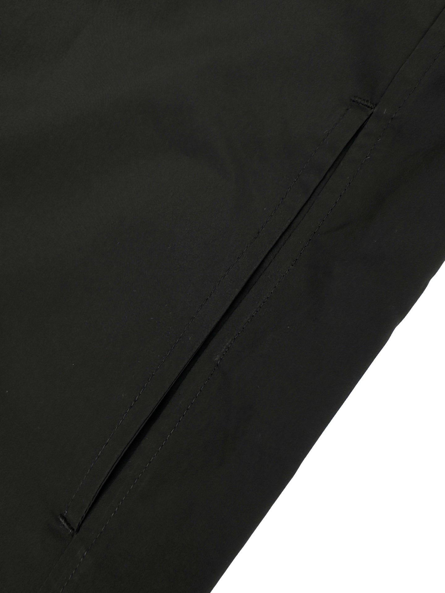 2026 new style CD button zipper coat shirt (AA654-B60)