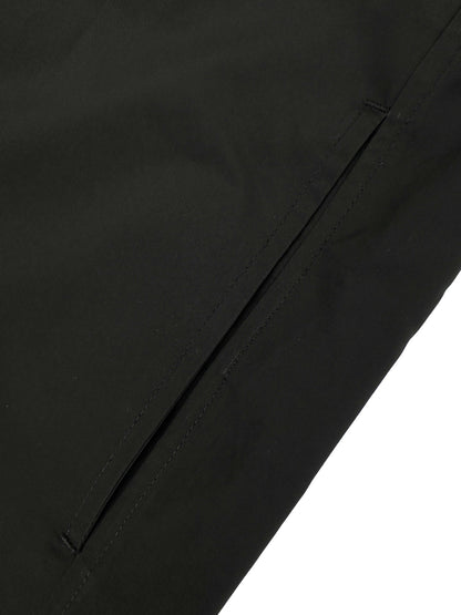2026 new style CD button zipper coat shirt (AA654-B60)