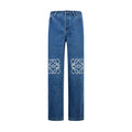 2026 New Style Way Denim Jeans (55017-C30)