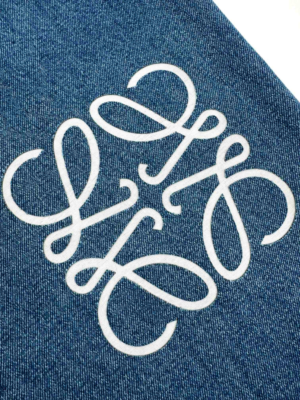 2026 New Style Way Denim Jeans (55017-C30)