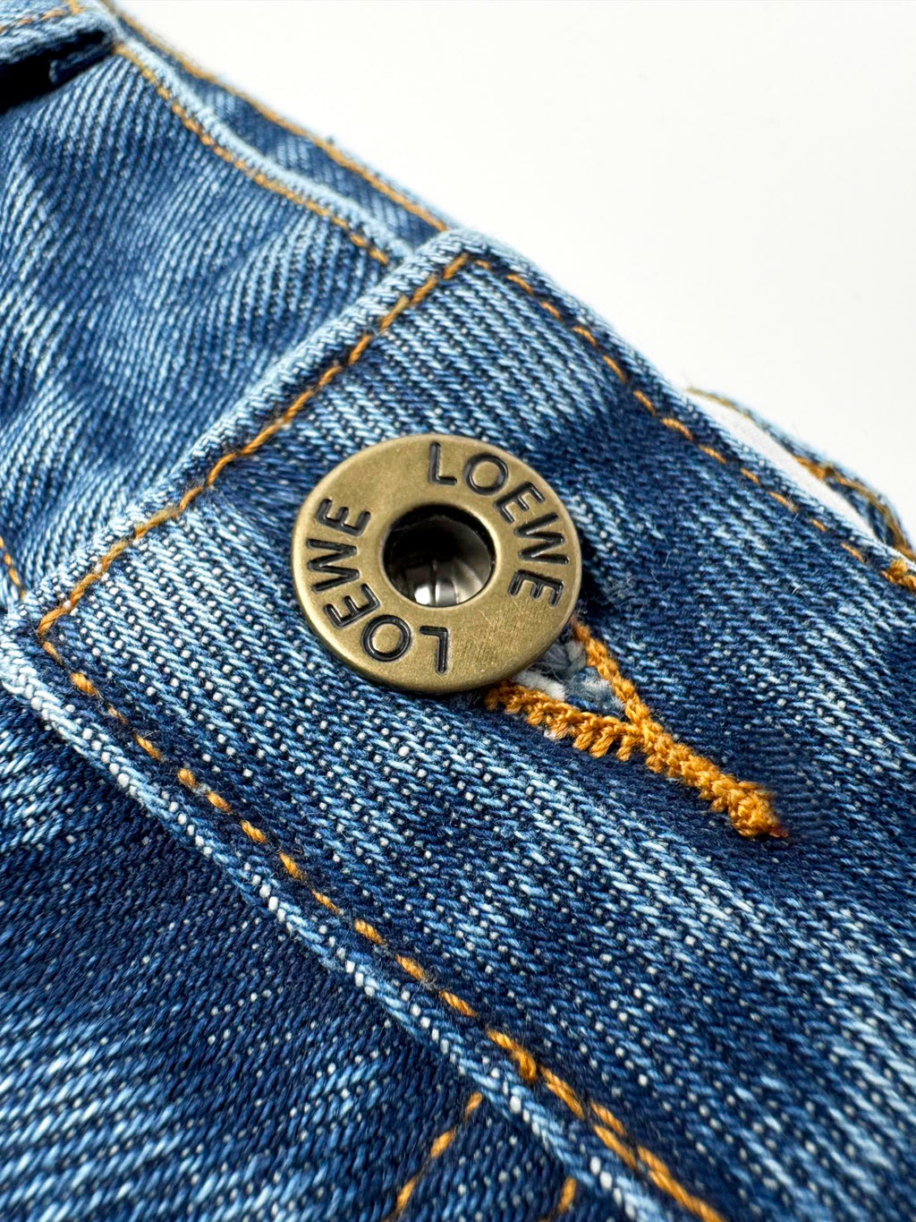 2026 New Style Way Denim Jeans (55017-C30)