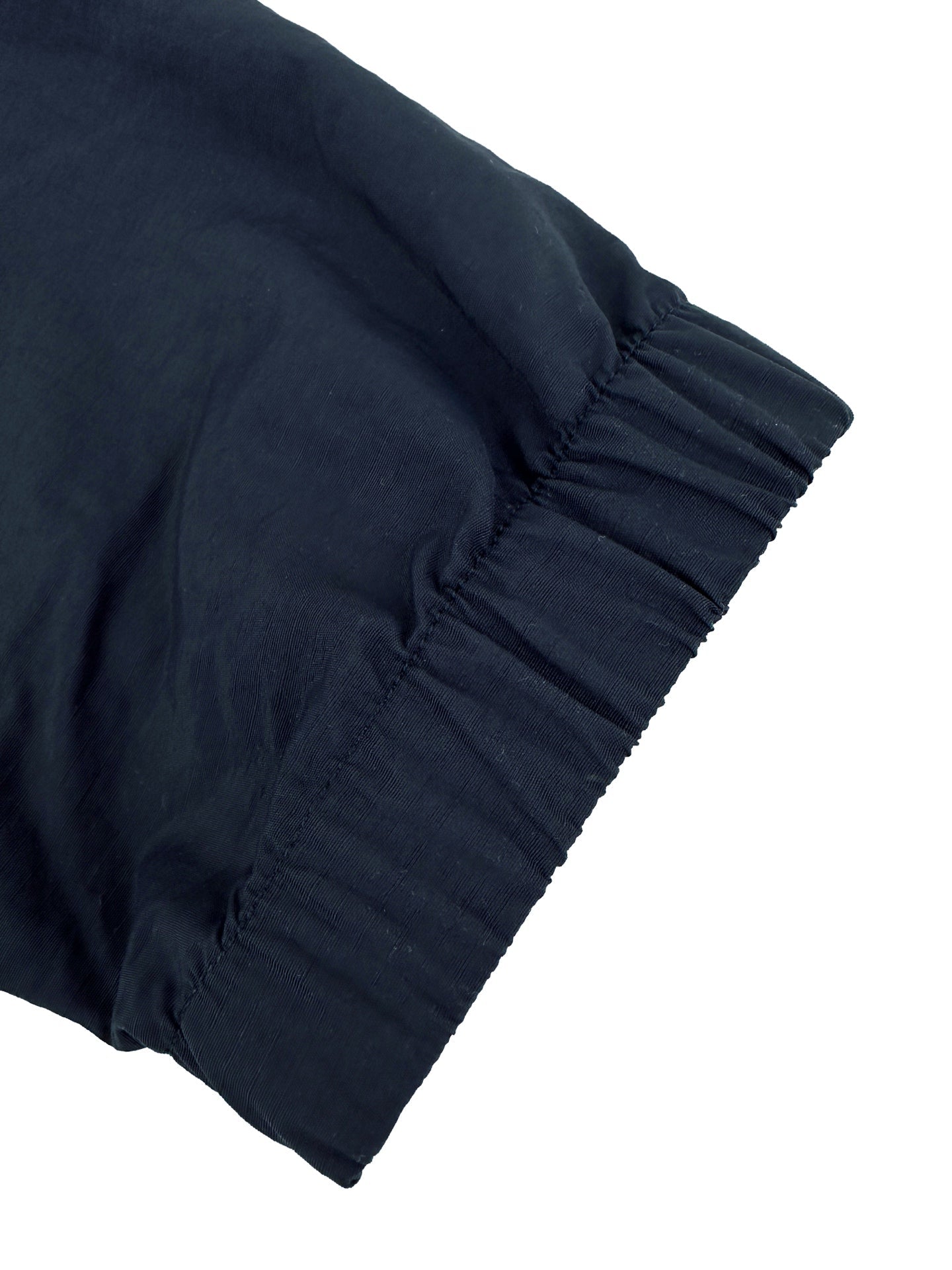 2026 New Model TB Zipper Jacket (AA670-B40)