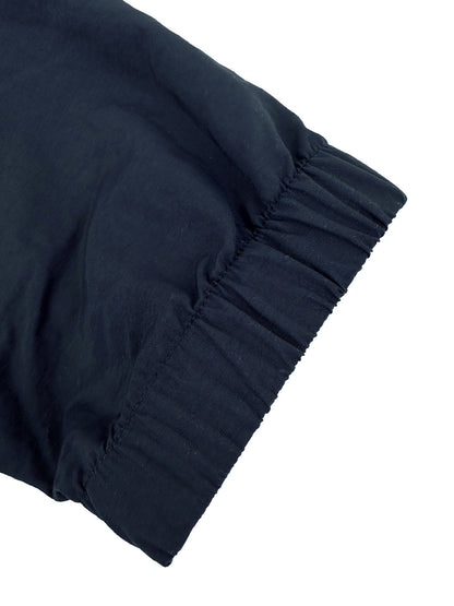 2026 New Model TB Zipper Jacket (AA670-B40)