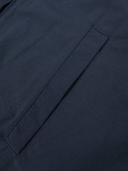 2026 New Model TB Zipper Jacket (AA670-B40)