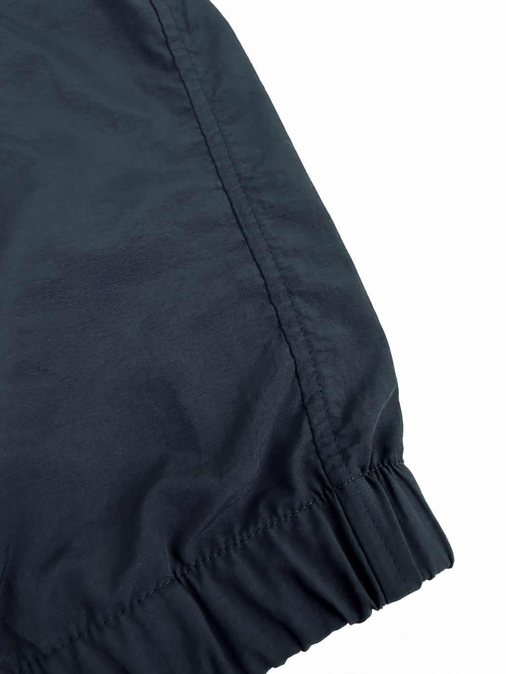 2026 New Model TB Zipper Jacket (AA670-B40)