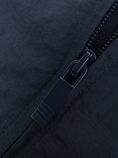 2026 New Model TB Zipper Jacket (AA670-B40)