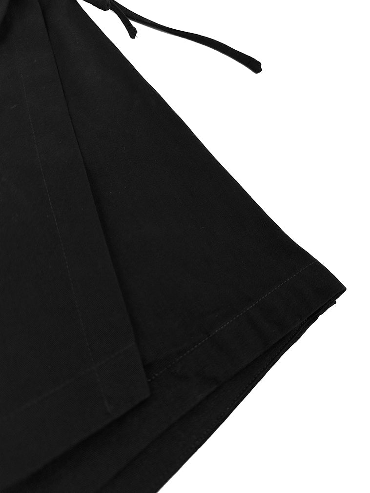 2026 Women's Way Letter Metal Short Skirt (FF781)