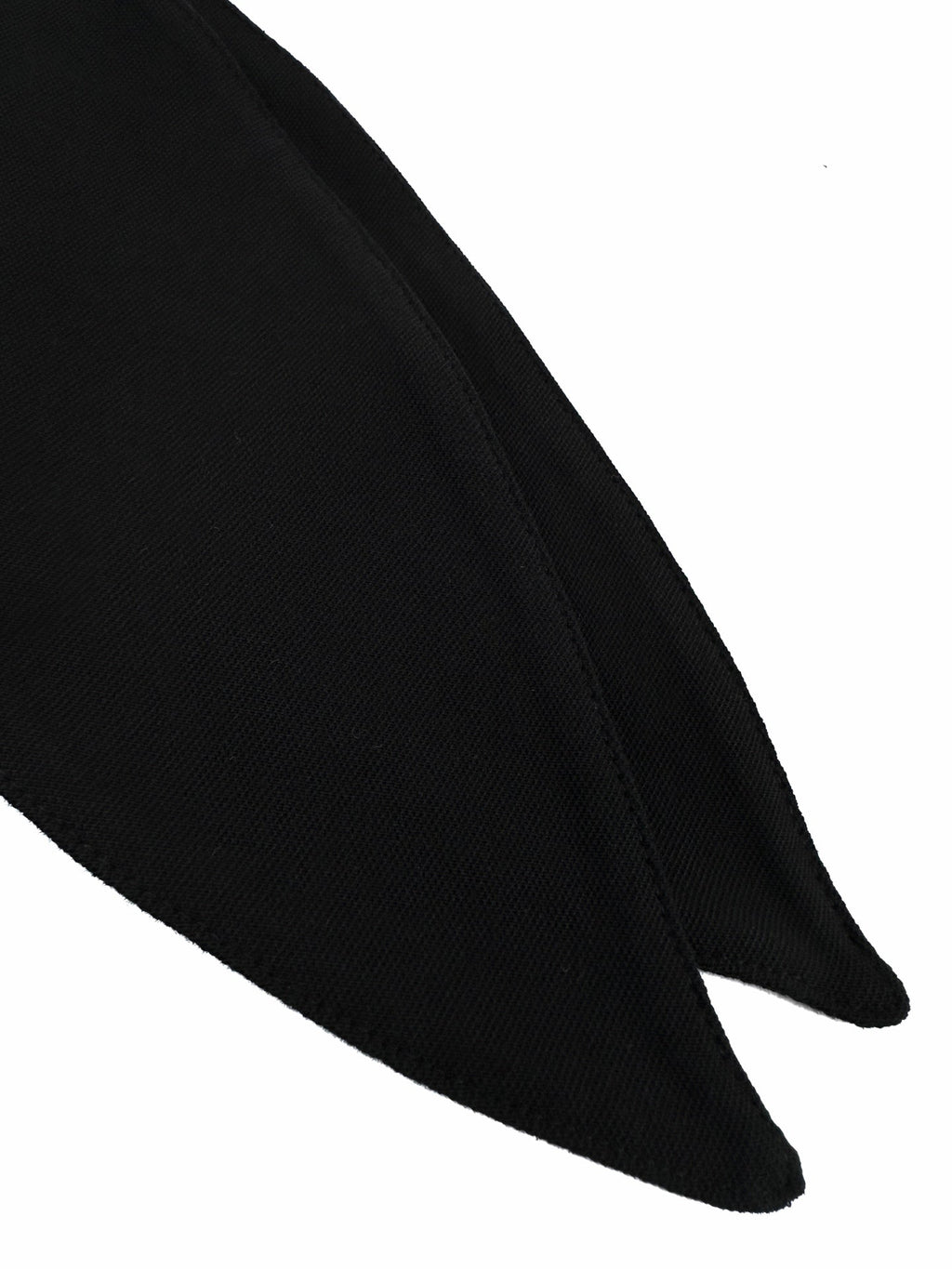 2026 Women's RL Embroidered Polo Neck Dress (FF785)