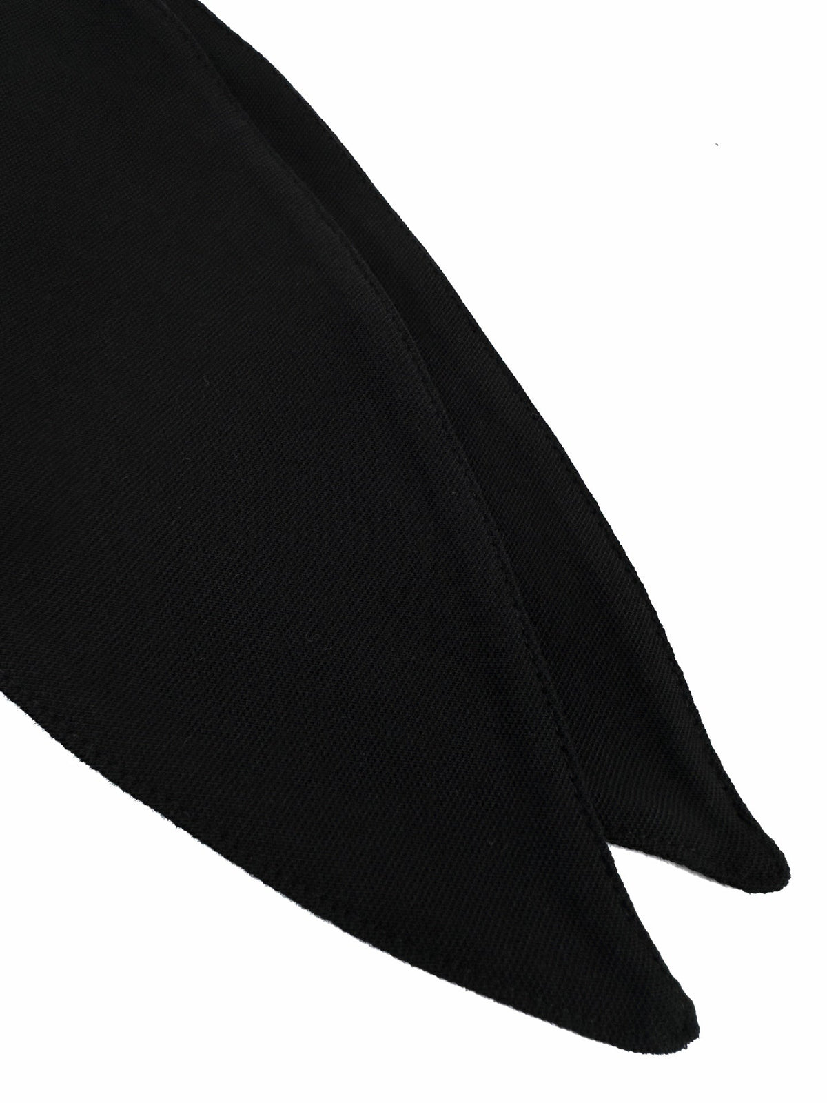 2026 Women's RL Embroidered Polo Neck Dress (FF785)