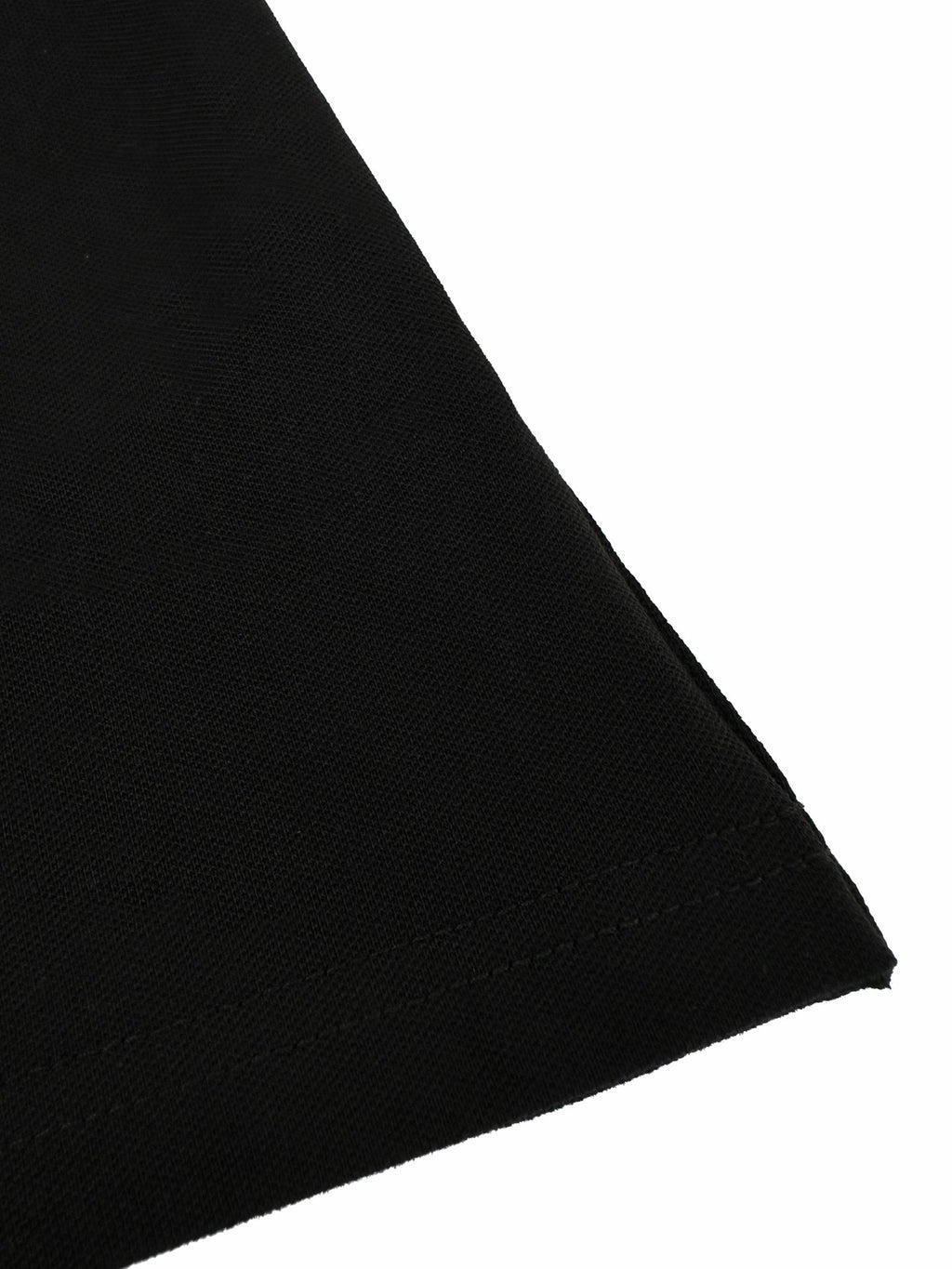 2026 Women's RL Embroidered Polo Neck Dress (FF785)
