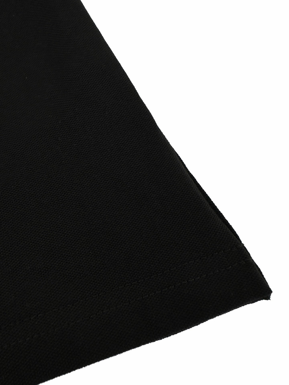 2026 Women's RL Embroidered Polo Neck Dress (FF785)