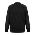 2026 New Model Mon Logo Patched Jumper (25339-B15)