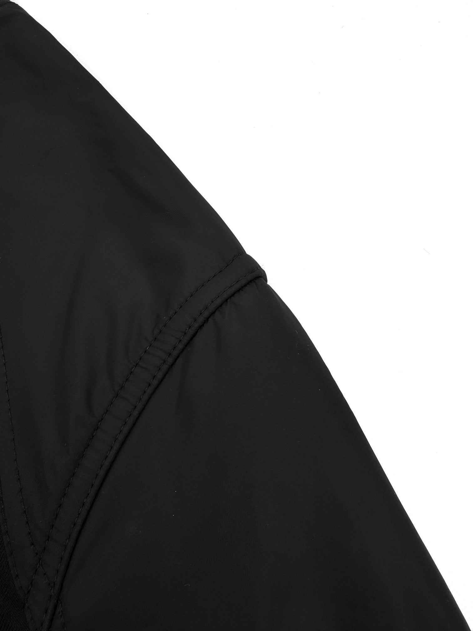 2026 New Model Mon Logo Patched Jumper (25339-B15)