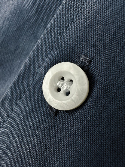 2026 New MM Embroidered Logo Jacket (BB878-B85)