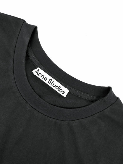 2026 Women's Acn Logo Printed Long-Sleeved (FF793)