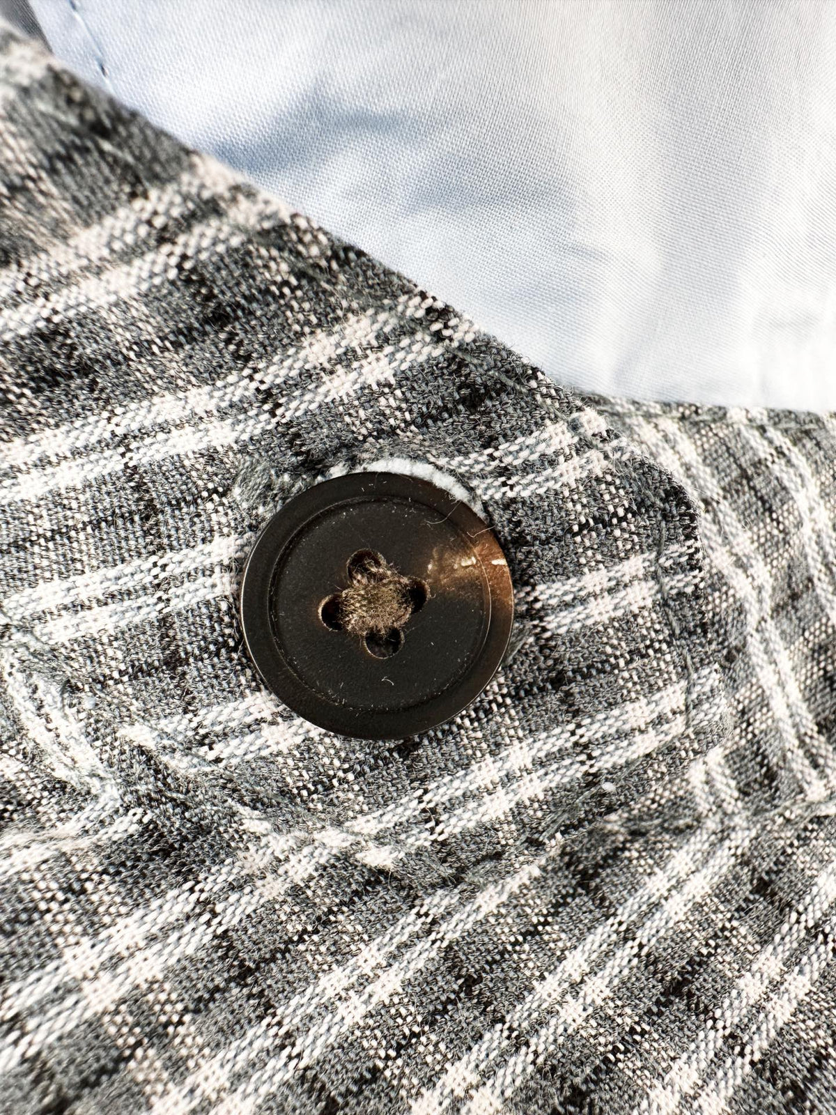 2026 New Model Triangle Brand Triangle Patterned Jacket (BB825-C05)