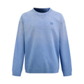 2026 New Style Way Embroidered Sweatshirt (BB902-A75)