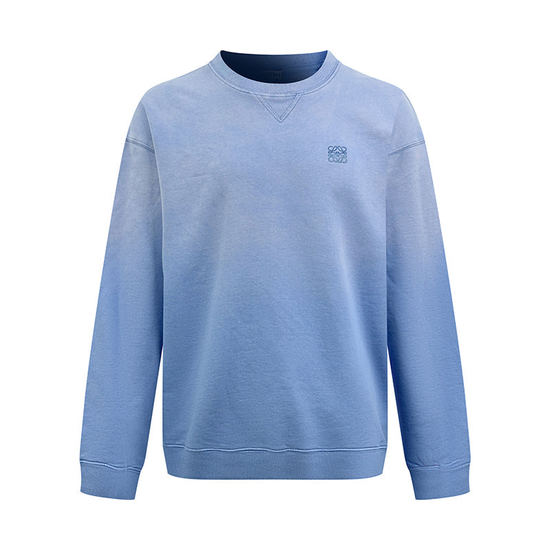 2026 New Style Way Embroidered Sweatshirt (BB902-A75)