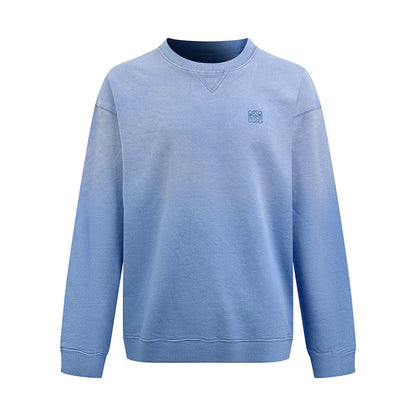 2026 New Style Way Embroidered Sweatshirt (BB902-A75)