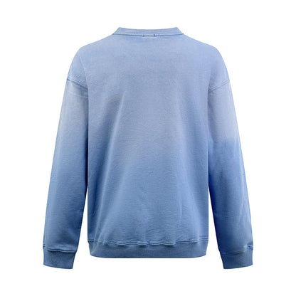 2026 New Style Way Embroidered Sweatshirt (BB902-A75)