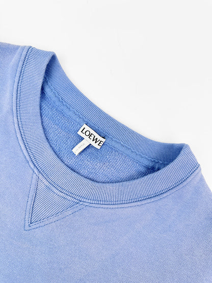 2026 New Style Way Embroidered Sweatshirt (BB902-A75)
