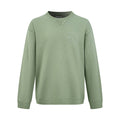 2026 New Style Way Embroidered Sweatshirt (BB905-A75)