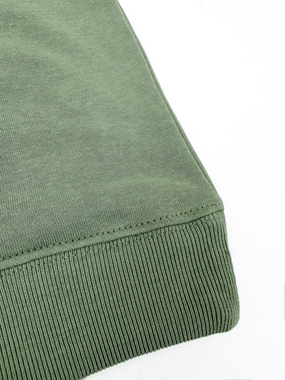 2026 New Style Way Embroidered Sweatshirt (BB905-A75)