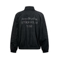 2026 new model Acn logo zipper nylon coat (BB871-B80)