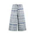 2026 New Style Way Embroidered Denim Pants (BB899-A90)