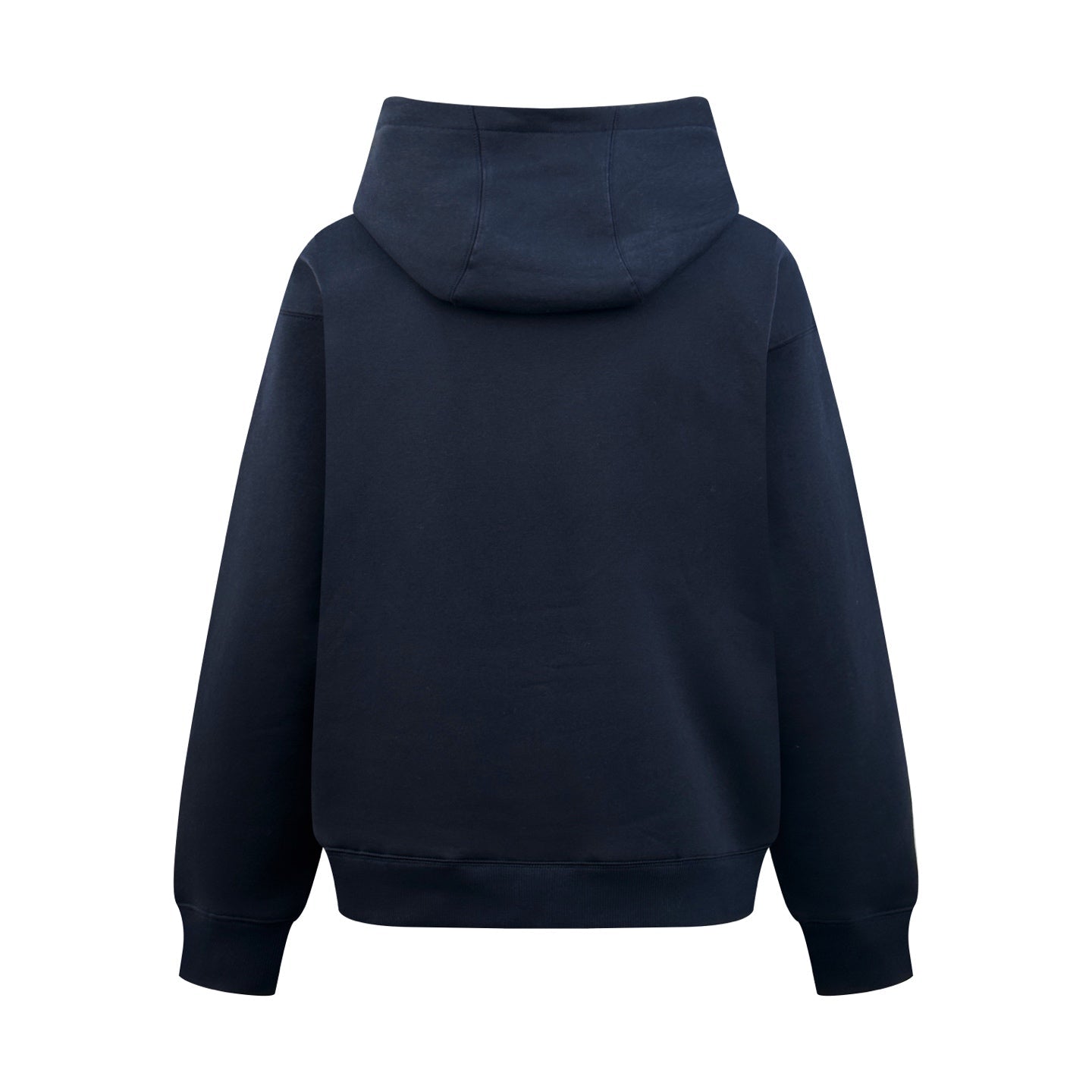 2026 New Model FF Old Style FF Dog Hoodie (BB914-B10)