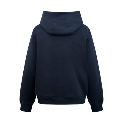 2026 New Model FF Old Style FF Dog Hoodie (BB914-B10)