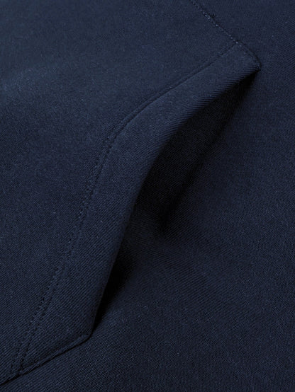 2026 New Model FF Old Style FF Dog Hoodie (BB914-B10)