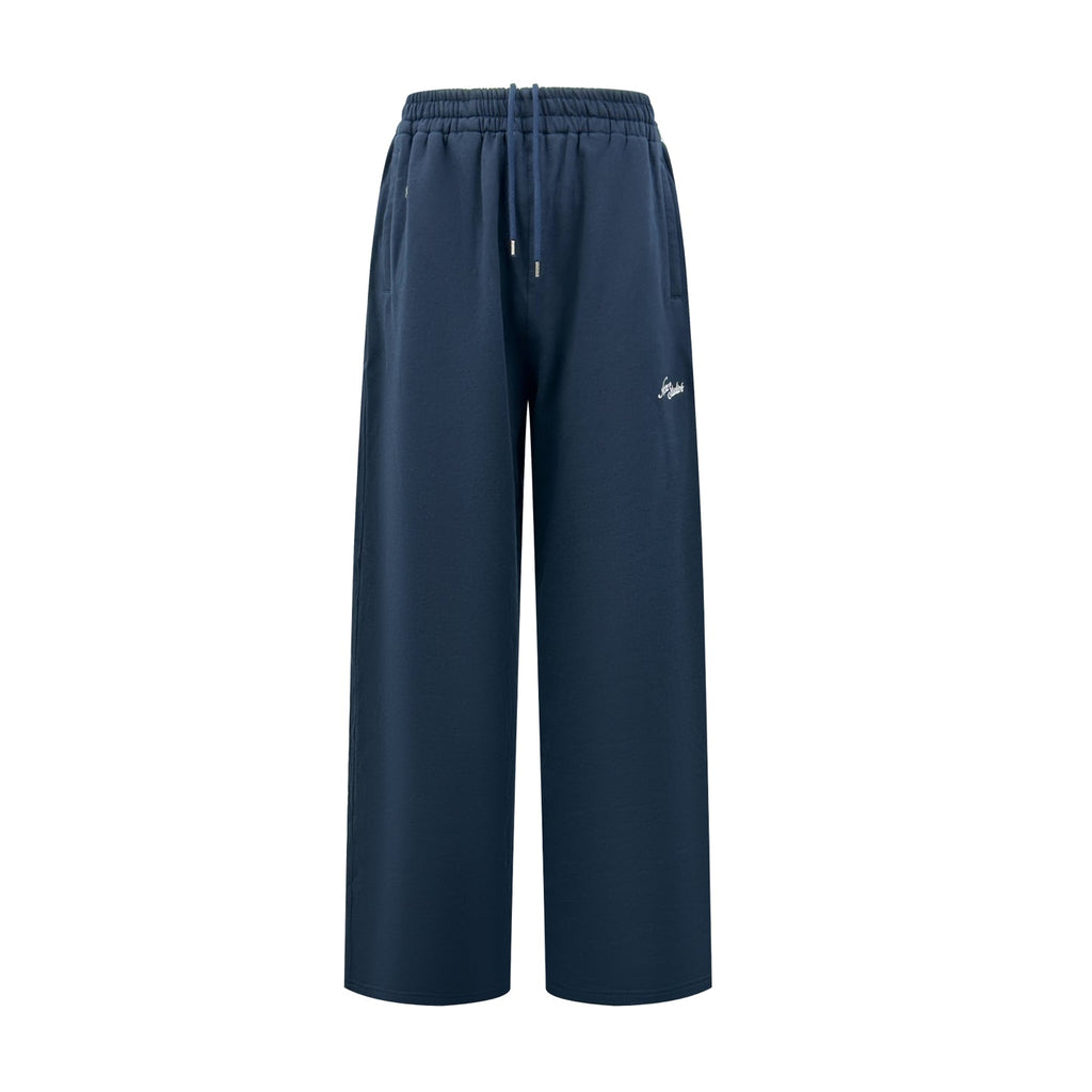 2026 New Model Acn Embroidered Pants (BB911-B25)