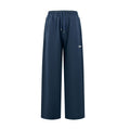 2026 New Model Acn Embroidered Pants (BB911-B25)