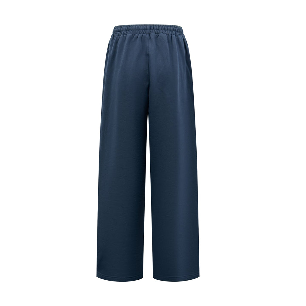 2026 New Model Acn Embroidered Pants (BB911-B25)