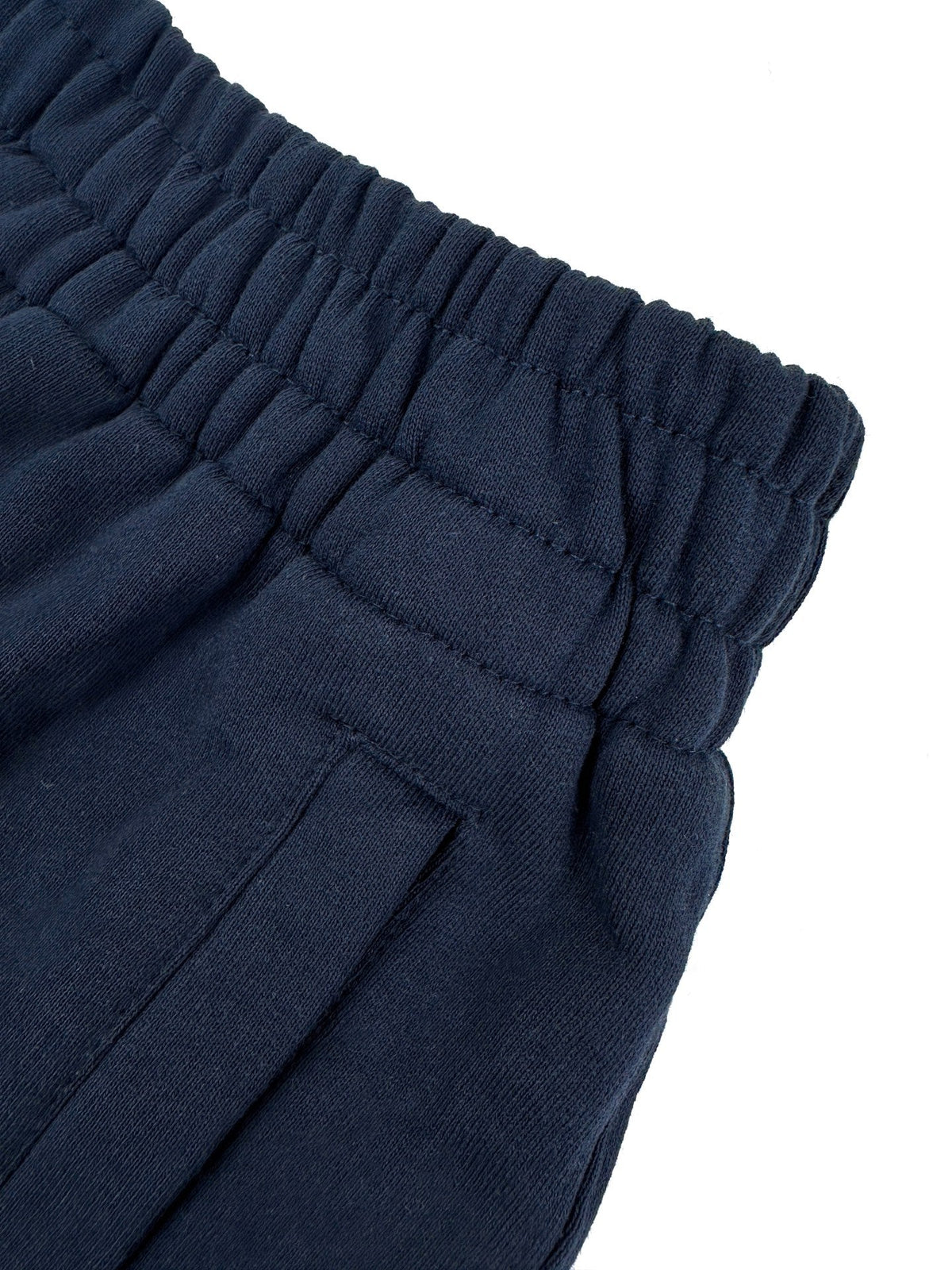 2026 New Model Acn Embroidered Pants (BB911-B25)