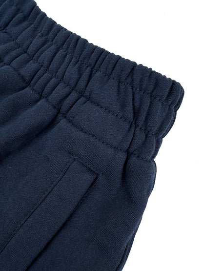 2026 New Model Acn Embroidered Pants (BB911-B25)