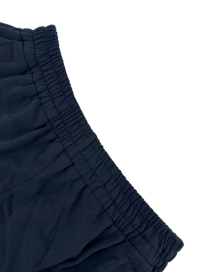 2026 New Model Acn Embroidered Pants (BB911-B25)