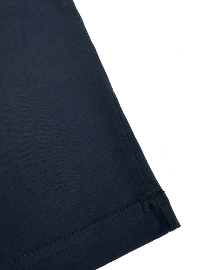 2026 New Model Acn Embroidered Long-Sleeved Shirt (BB903-A60)